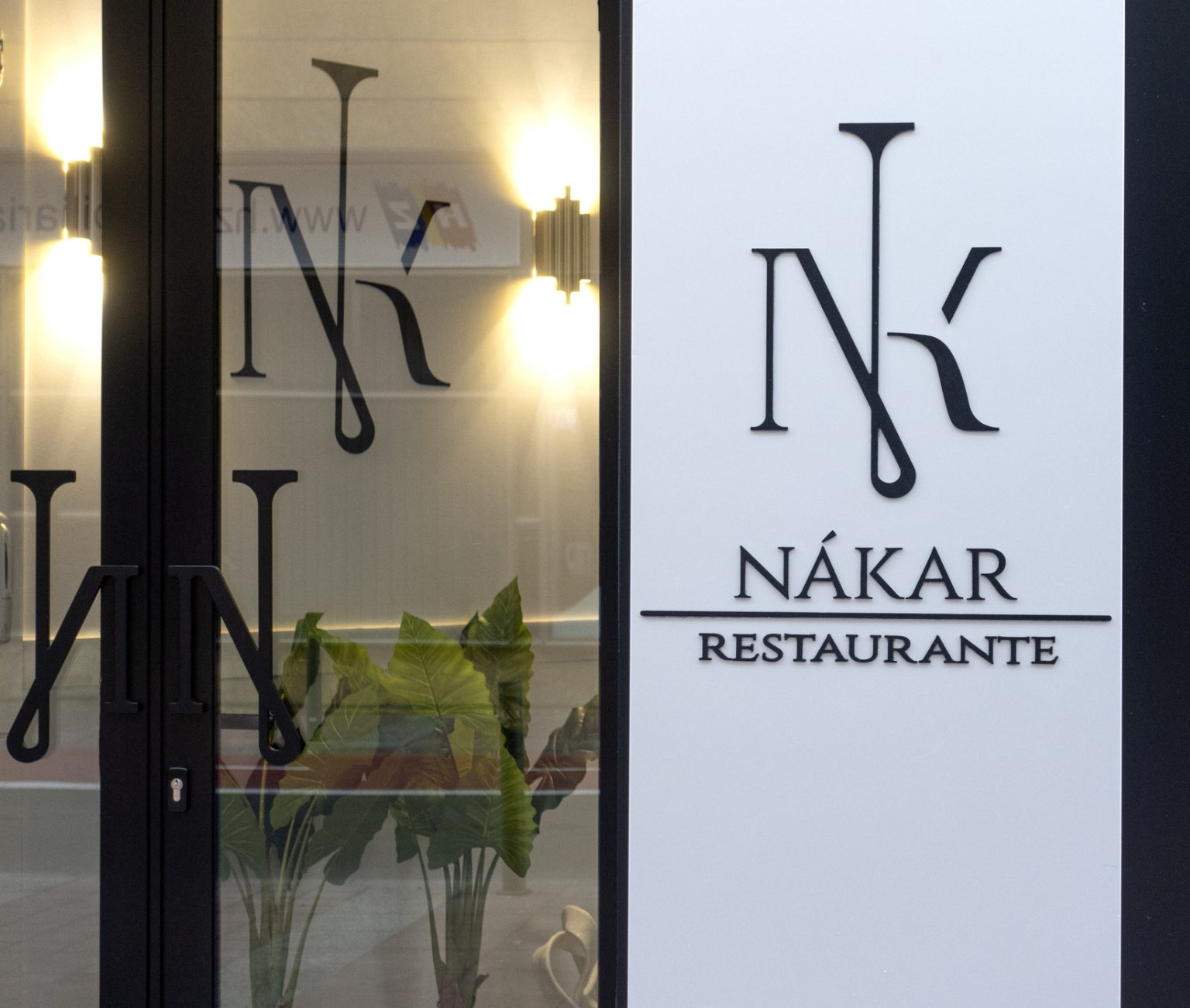 Arquitecto Las Palmas de Gran Canaria