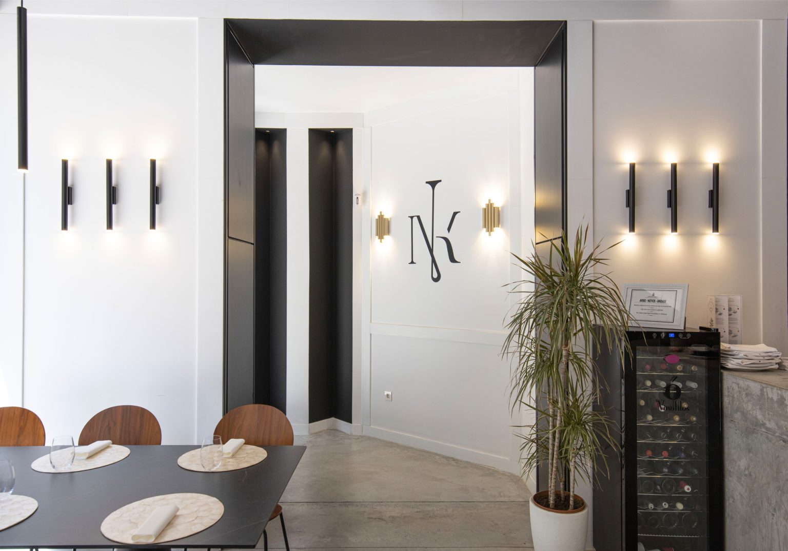 Arquitecto Las Palmas de Gran Canaria