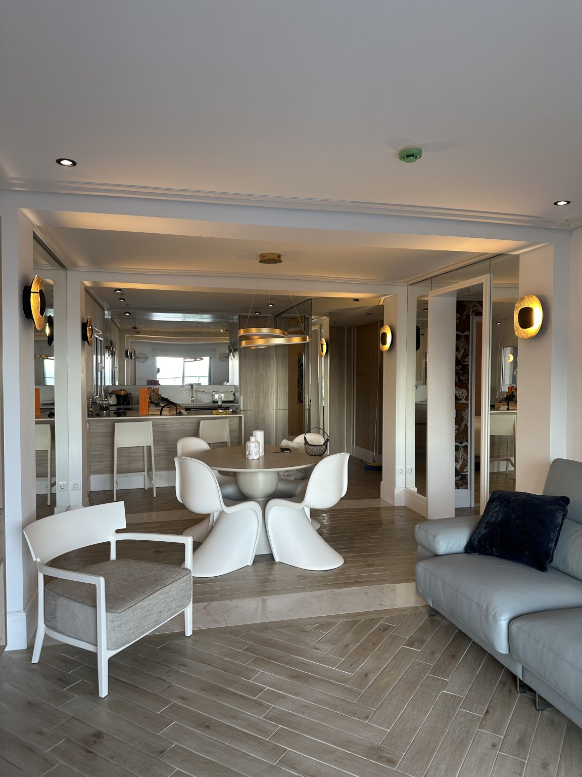 Arquitecto Las Palmas de Gran Canaria