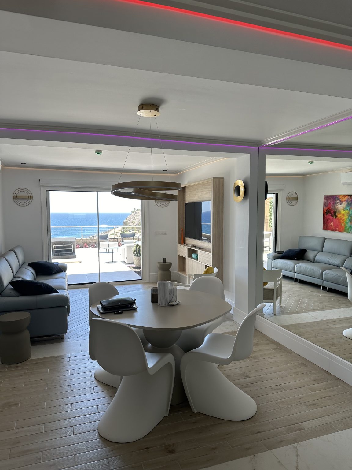 Arquitecto Las Palmas de Gran Canaria