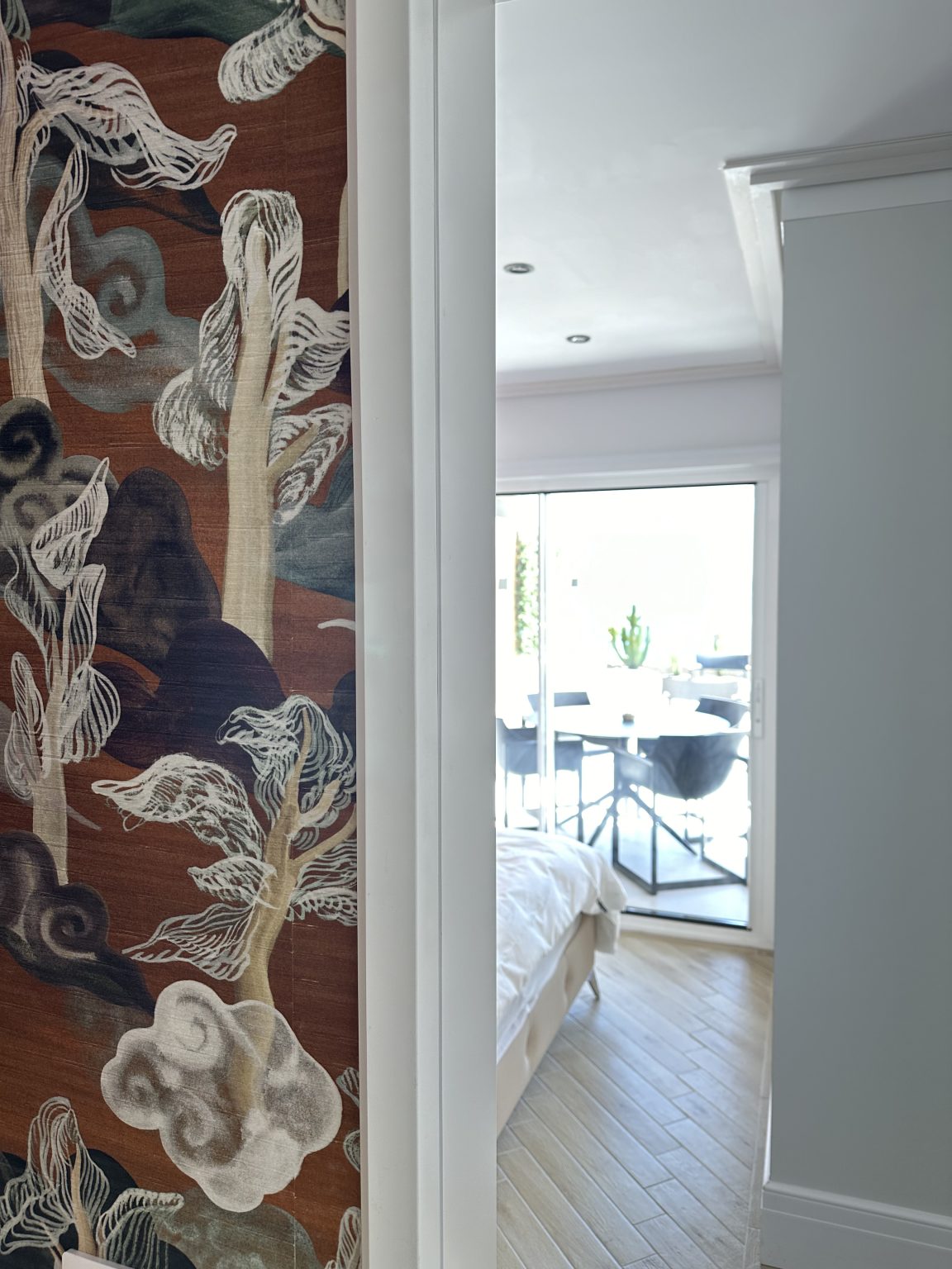 Arquitecto Las Palmas de Gran Canaria