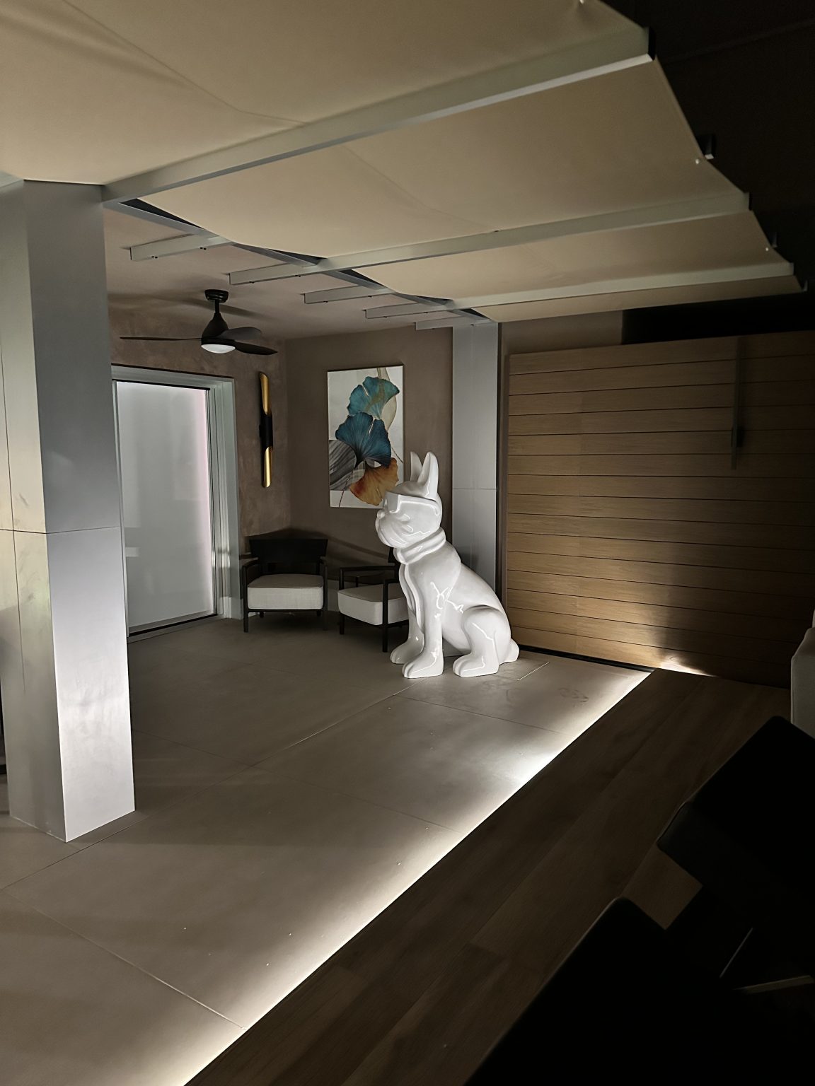 Arquitecto Las Palmas de Gran Canaria