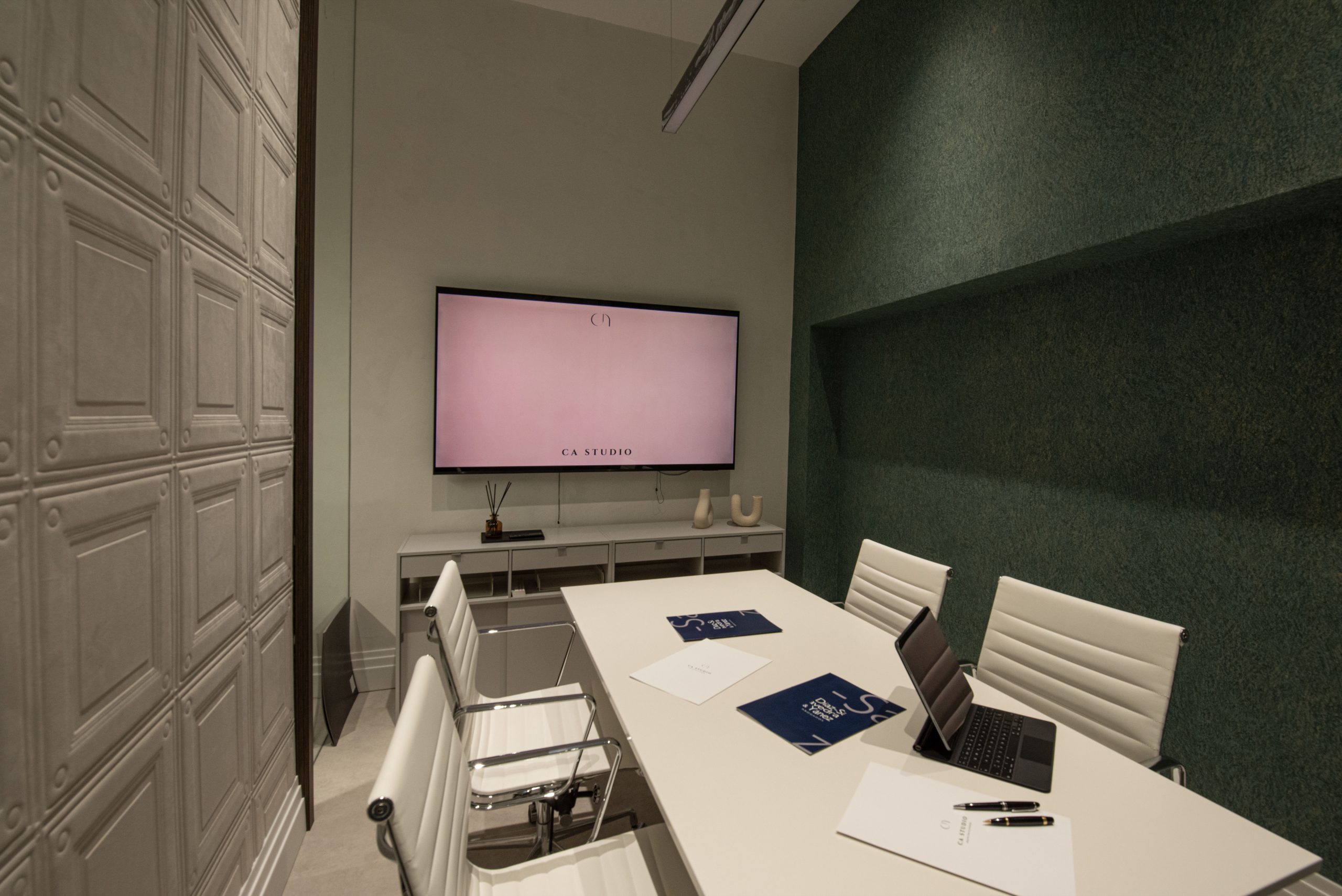 Arquitecto Las Palmas de Gran Canaria