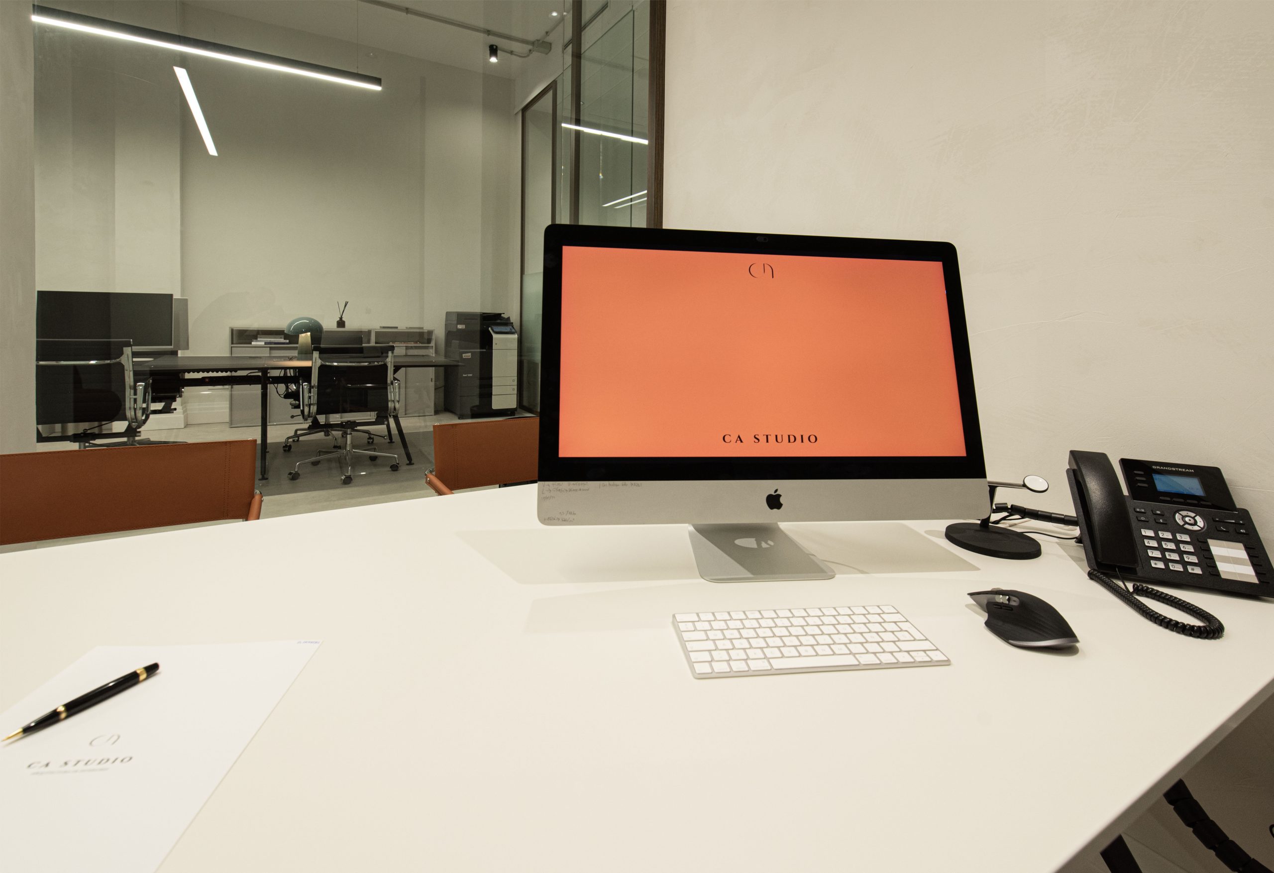 Arquitecto Las Palmas de Gran Canaria