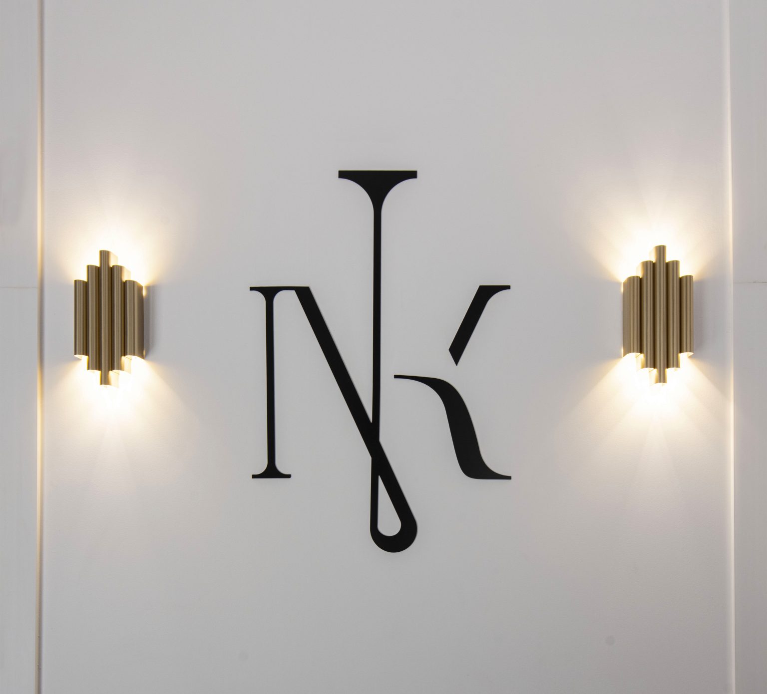 Arquitecto Las Palmas de Gran Canaria