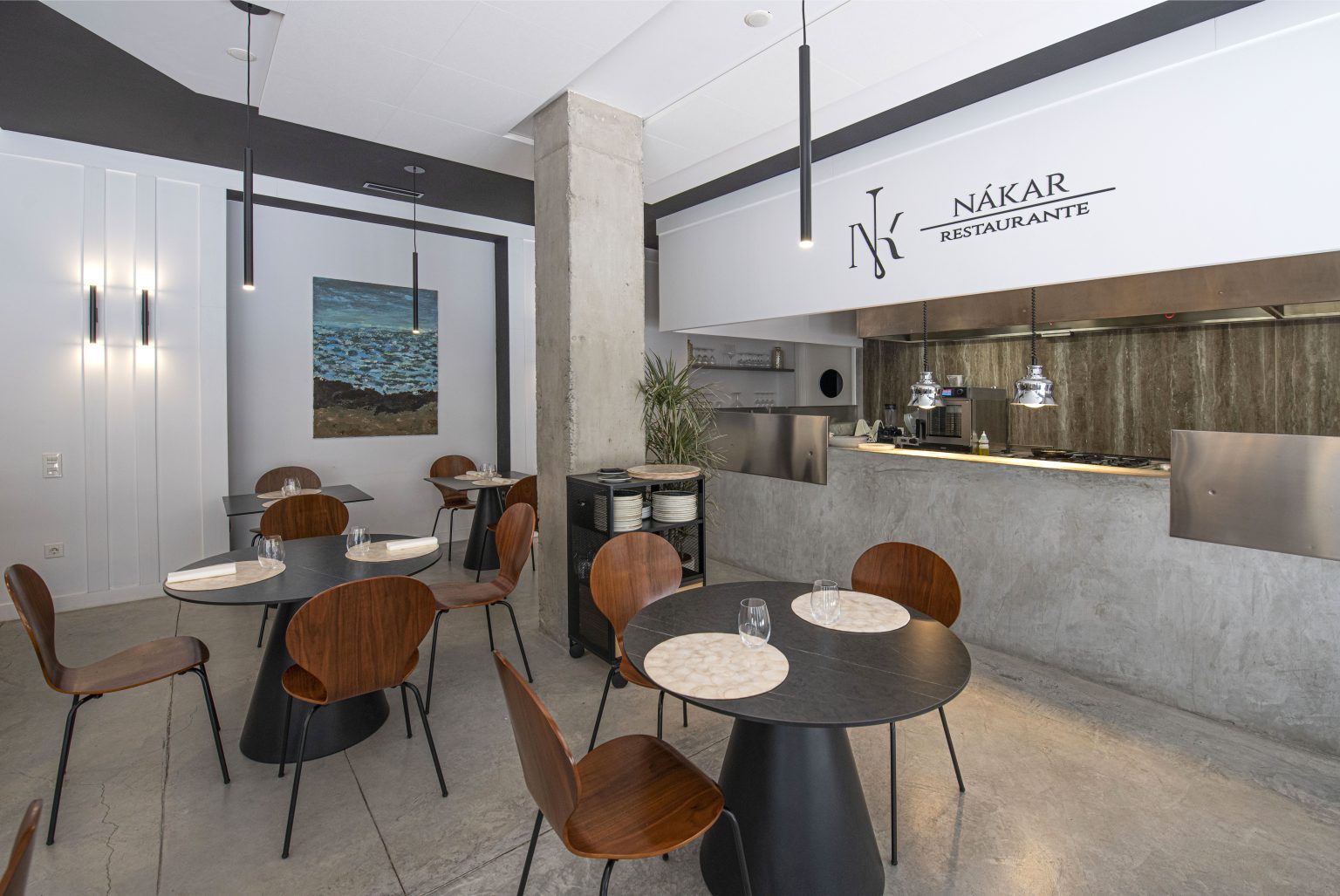 Arquitecto Las Palmas de Gran Canaria