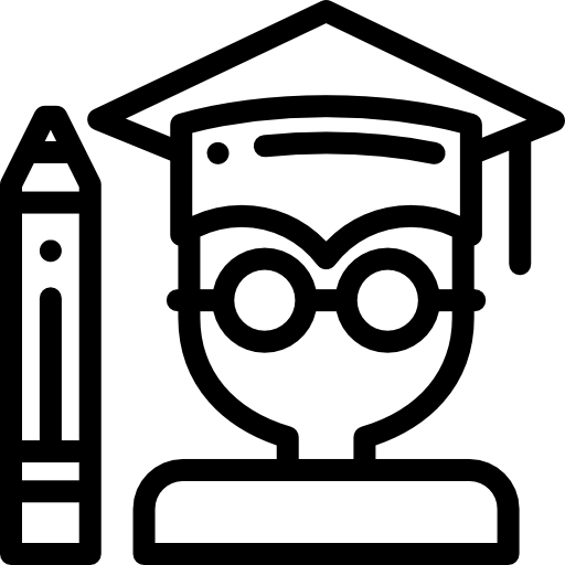 Arquitecto Las Palmas de Gran Canaria