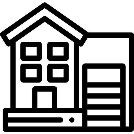 Arquitecto Las Palmas de Gran Canaria