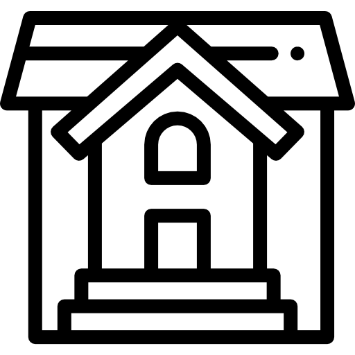 Arquitecto Las Palmas de Gran Canaria