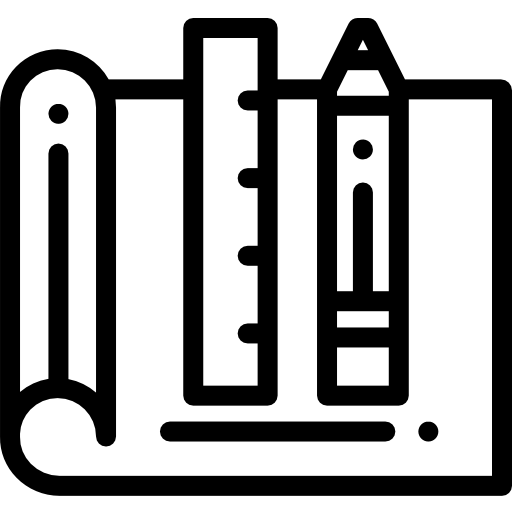 Arquitecto Las Palmas de Gran Canaria