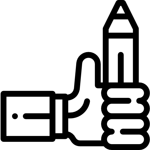 Arquitecto Las Palmas de Gran Canaria