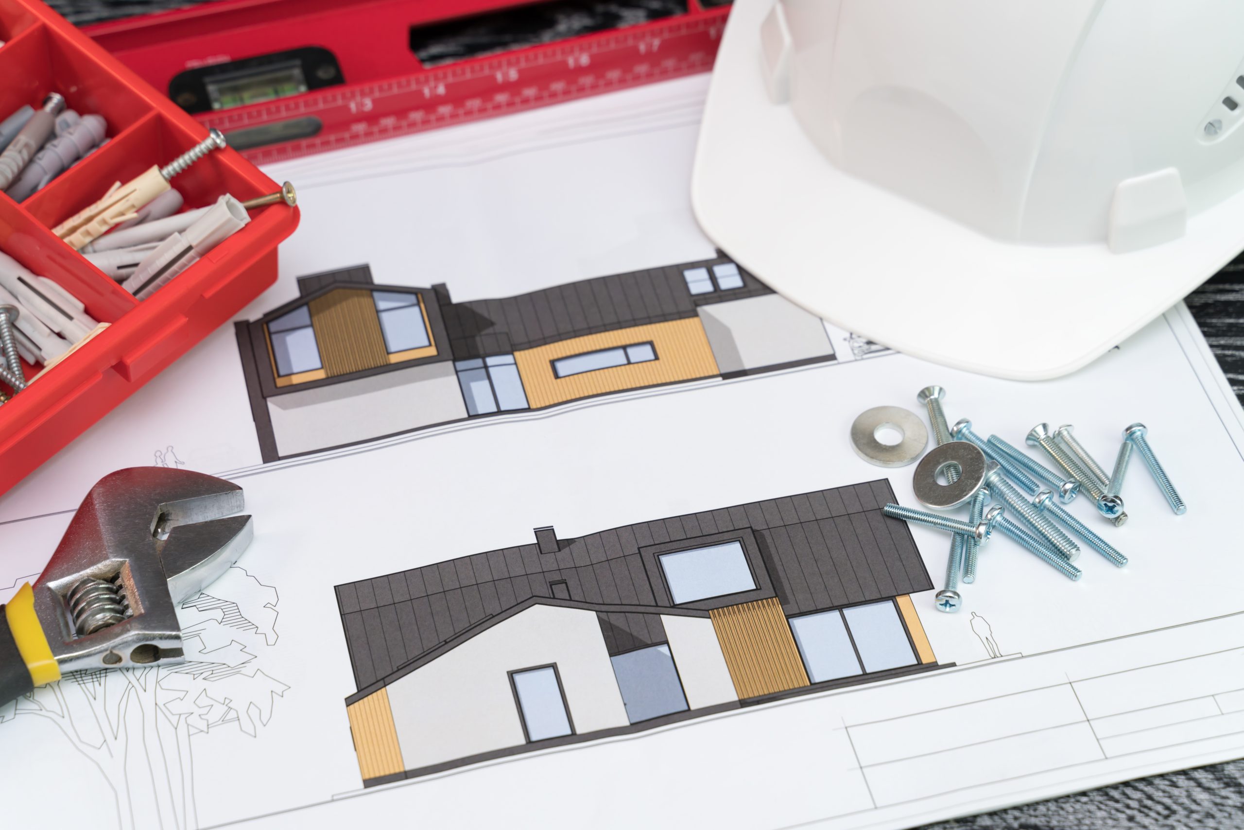 Cédulas de habitabilidad en Las Palmas de Gran Canaria