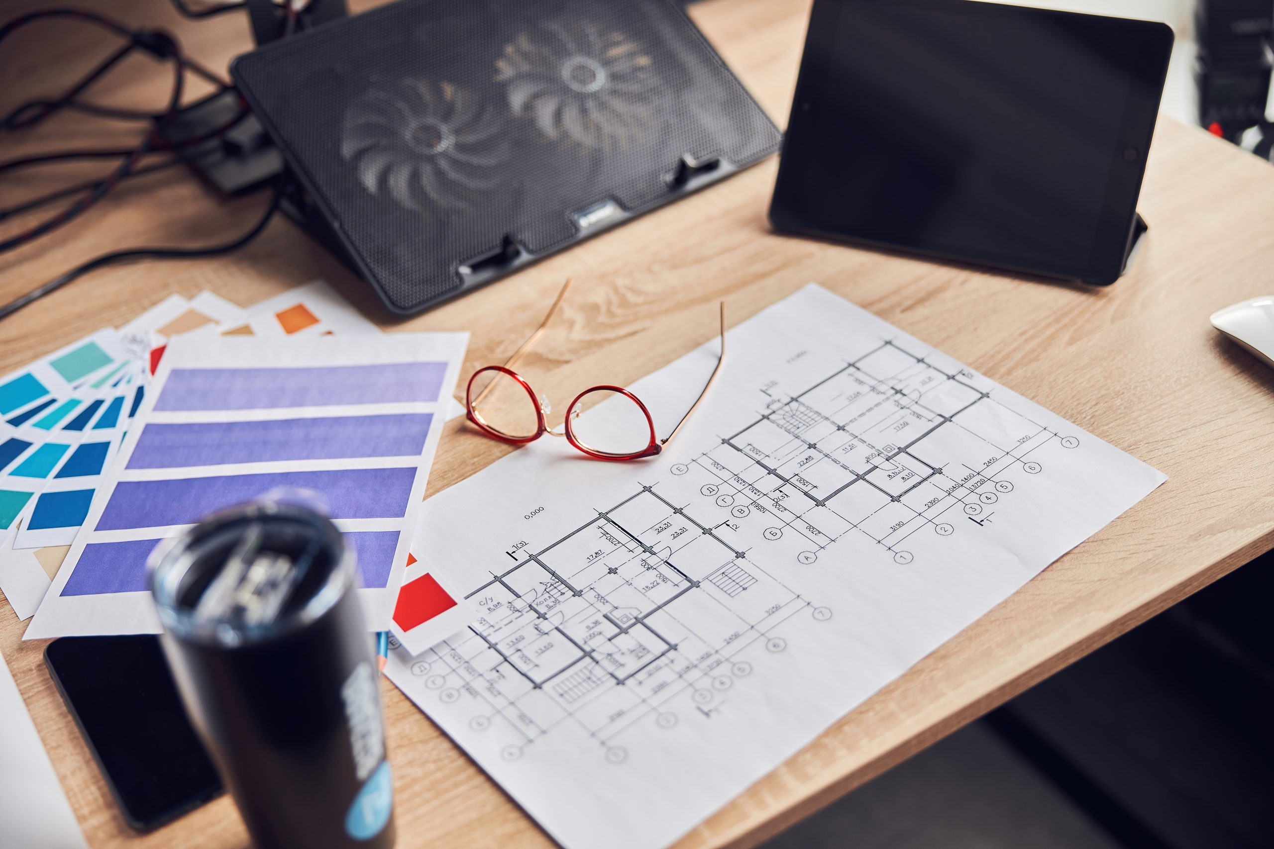 Cédulas de habitabilidad en Las Palmas de Gran Canaria