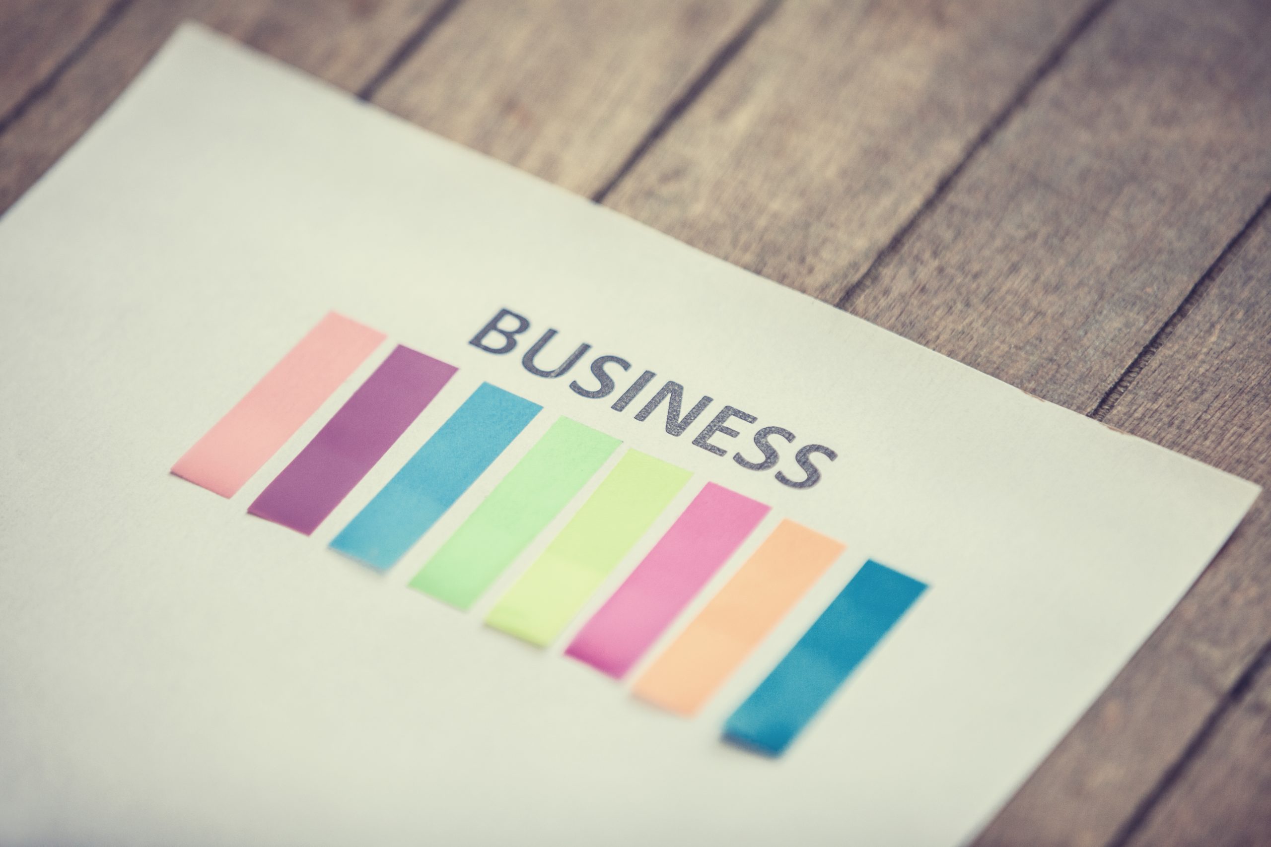 Licencias de apertura en Las Palmas de Gran Canaria