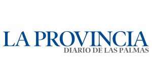 Arquitecto Las Palmas de Gran Canaria